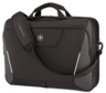 Miniatuurafbeelding van Wenger XE Brief 17"