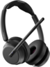EPOS IMPACT 1061T ANC Headset Vorschau