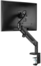 Miniatura obrázku Stolní držák Neomounts DS70-810BL1