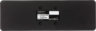 Thumbnail image of StarTech Thunderbolt 3/USB-C - 2xDP Dock