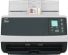 Imagem em miniatura de Scanner Ricoh fi-8190