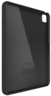 OtterBox Defender iPad Pro 13 M4 Case Vorschau