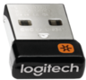Thumbnail image of Logitech USB Unifying Receiver