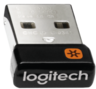 Anteprima di Ricevitore USB Logitech Unifying