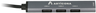 Thumbnail image of ARTICONA USB Hub 2.0 + 3.0 4-port Type-C