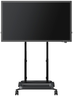 Miniatuurafbeelding van Vogel's RISE 5205 Lift Trolley