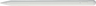 Miniatuurafbeelding van ARTICONA iPad Stylus White