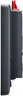 Thumbnail image of Advantech DLT V7212 4/64GB W10 PC