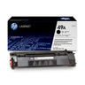 Thumbnail image of HP 49A Toner Black