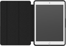 OtterBox Symmetry iPad 10.2 Case Vorschau