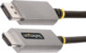 Thumbnail image of StarTech DisplayPort - HDMI Cable 2m