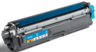 Brother TN-245C toner cián előnézet