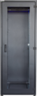 Lehmann RZ Pro Rack 42U, IP54, 800x1000 Vorschau