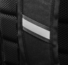 Thumbnail image of HP 17.3" Renew Business Backpack