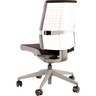 Thumbnail image of Fellowes I-Spire Lumbar Cushion