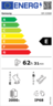 Imagem em miniatura de Samsung Galaxy Tab Active5 5G Enterprise