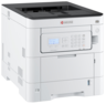 Thumbnail image of Kyocera ECOSYS PA3500cx Printer