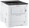 Kyocera ECOSYS PA3500cx Drucker Vorschau