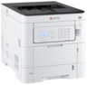 Thumbnail image of Kyocera ECOSYS PA3500cx Printer