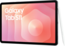 Thumbnail image of Samsung Galaxy Tab S11 256GB Grey