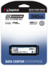 Miniatuurafbeelding van Kingston DC2000B 240GB SSD