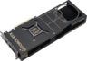 Imagem em miniatura de Placa gráf. ASUS ProArt GeForce RTX 4080