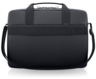 Thumbnail image of Dell EcoLoop Essential Laptop Bag 14-16