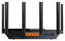 Thumbnail image of TP-LINK Archer AX73 WLAN Router