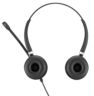 EPOS IMPACT SC 660 ANC USB Headset Vorschau