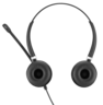 Thumbnail image of EPOS IMPACT SC 660 ANC USB Headset