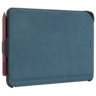 Targus Surface Go 2 Rugged Case előnézet