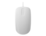 Thumbnail image of CHERRY Active Key AK-PMH3 Sensor Mouse