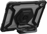Miniatuurafbeelding van UAG Plasma Handstrap iPad 10.9" Case