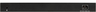 NETGEAR GS348 Gigabit Switch Vorschau
