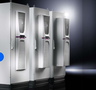 Rittal Rackanbau Kühlgerät Blue e+ 2,6kW Vorschau