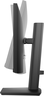 Thumbnail image of Dell Pro 22 E2225HSM Monitor