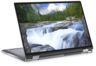 Dell Latitude 9330 2in1 i7 16/512 GB Vorschau
