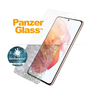 PanzerGlass CF AB Galaxy S21 Schutzglas Vorschau