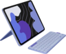Miniatuurafbeelding van Logitech Flip Folio iPad Case Pro/Air 11