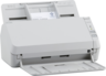 Thumbnail image of Ricoh SP-1120N Scanner