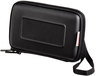 Thumbnail image of Hama E.V.A. Universal Case