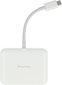 Thumbnail image of Adapter USB 3.0 C/m - HDMI/USB/Audio