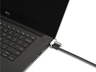 Miniatuurafbeelding van Kensington Universal Notebook Lock