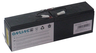 ONLINE BCX3000R Ersatzbatterie Vorschau