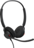 Widok produktu Jabra Zest.słuch.Engage 40 MS Duo USB-A w pomniejszeniu
