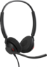 Miniatuurafbeelding van Jabra Engage 40 MS Duo USB-A Headset