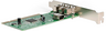 Thumbnail image of StarTech 4-port 1394a FireWire PCI Card