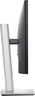 Thumbnail image of Dell Pro 24 Plus P2425DE Monitor