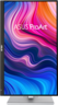 Thumbnail image of ASUS ProArt PA279CV Monitor