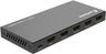 Thumbnail image of ARTICONA HDMI 1:4 4K Splitter
